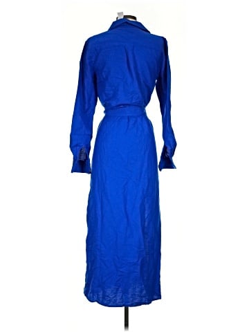 Ann Taylor LOFT Casual Dress (view 2)
