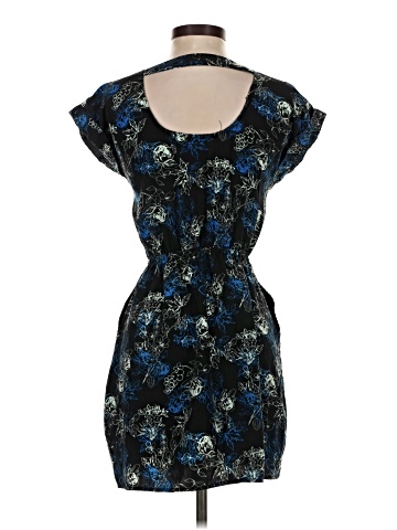 Candie's Casual Dress (view 2)