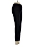 Express Solid Black Dress Pants Size 00S - photo 4