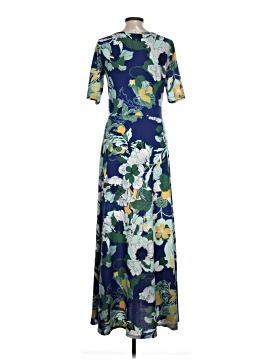 Lularoe Women's Maxi Dresses On Sale Up To 90% Off Retail | ThredUp Lularoe Women's Maxi Dresses On Sale Up To 90% Off Retail | ThredUp