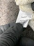 RACHEL Rachel Roy 100% Acrylic Ivory Pullover Sweater Size S - photo 8