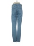 FRAME Blue Jeans Size 27 waist - photo 2