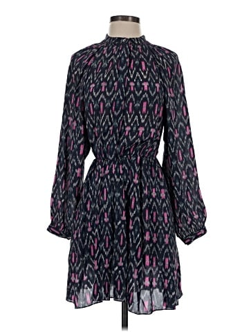 Étoile Isabel Marant Casual Dress (view 1)