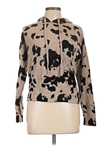 Kokun Pullover Sweater (view 1)