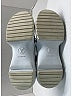 Louis Vuitton White Sneakers Size EU 36 - photo 9