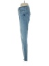 FRAME Blue Jeans Size 27 waist - photo 5