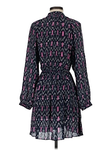 Étoile Isabel Marant Casual Dress (view 2)