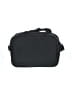 Assorted Brands Black Laptop Bag One size - photo 3