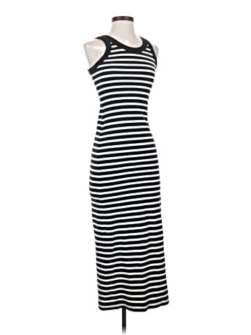 Alex Mill Casual Dress (view 1)