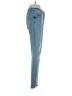 FRAME Blue Jeans Size 27 waist - photo 4