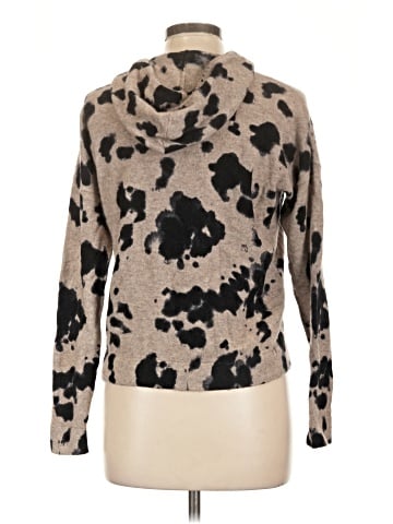 Kokun Pullover Sweater (view 2)