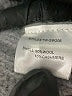 The Westside Gray Wool Cardigan Size M - photo 8
