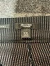 Simply Vera Vera Wang Black Active Pants Size XXL - photo 4