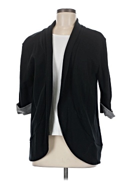 Trafaluc By Zara Blazer