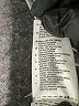 Adidas Stella McCartney Metallic Silver Raincoat Size S - photo 7