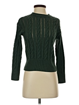 Veronica Beard Turtleneck Sweater