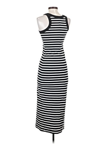 Alex Mill Casual Dress (view 2)