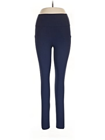 Fabletics Active Pants (view 1)