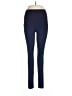 Fabletics Blue Active Pants Size L - photo 1