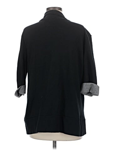 Trafaluc by Zara Blazer (view 2)
