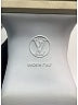 Louis Vuitton White Sneakers Size EU 36 - photo 6