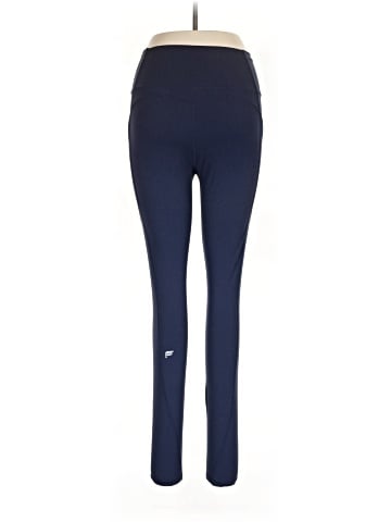 Fabletics Active Pants (view 2)