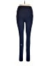 Fabletics Blue Active Pants Size L - photo 2
