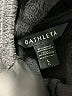 Athleta Black Turtleneck Sweater Size L - photo 7