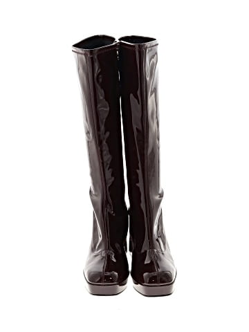 Lisa Vicky Boots (view 2)