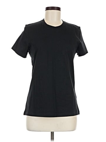 Everlane Short Sleeve T-Shirt (view 1)