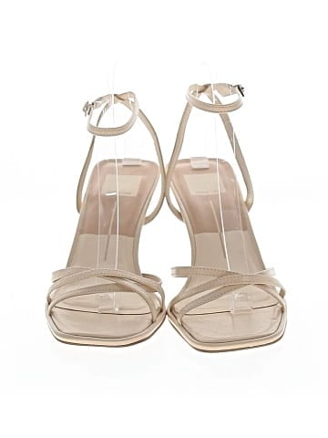 Dolce Vita Sandals (view 2)