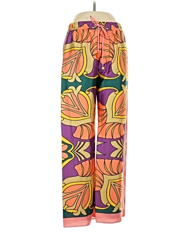 Zara Casual Pants (view 1)
