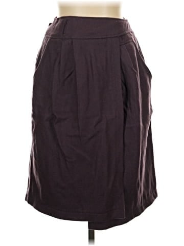 Aoyama Itchome Casual Skirt (view 1)