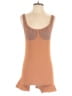 Forever 21 Brown Romper Size Med - Lg - photo 1