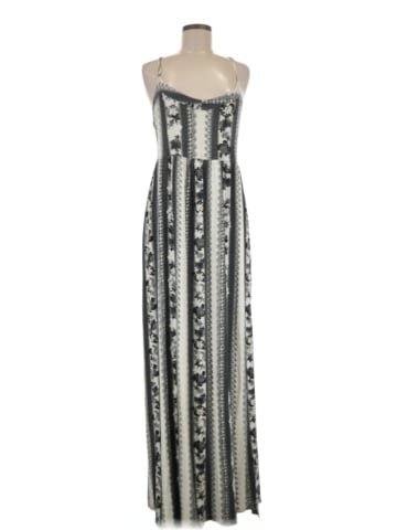 Volcom Casual Dress (view 1)