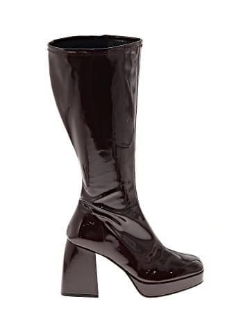 Lisa Vicky Boots (view 1)