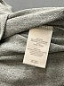 Lole 100% Polyester Gray Short Sleeve Top Size L - photo 8