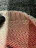 Assorted Brands Tan Cardigan Size S - photo 7