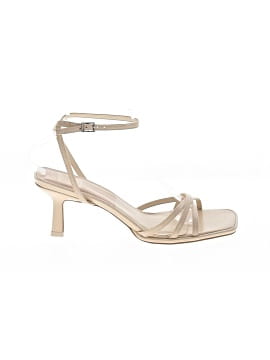 Dolce Vita Sandals