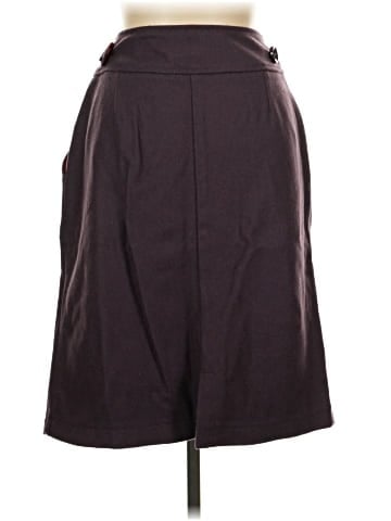 Aoyama Itchome Casual Skirt (view 2)