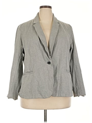 Old Navy Blazer (view 1)