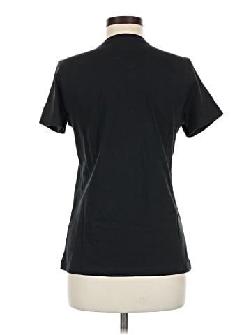 Everlane Short Sleeve T-Shirt (view 2)