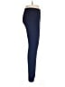 Fabletics Blue Active Pants Size L - photo 4