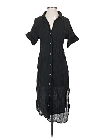 Anthropologie Casual Dress (view 1)