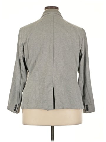 Old Navy Blazer (view 2)