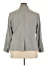 Old Navy Gray Blazer Size XXL - photo 2