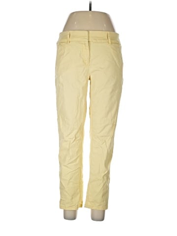Ann Taylor LOFT Jeggings (view 1)
