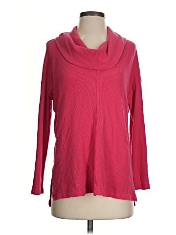 Splendid Pullover Sweater (view 1)