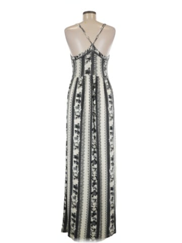Volcom Casual Dress (view 2)