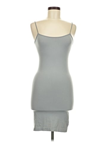 Dynamic Cocktail Dress (view 1)